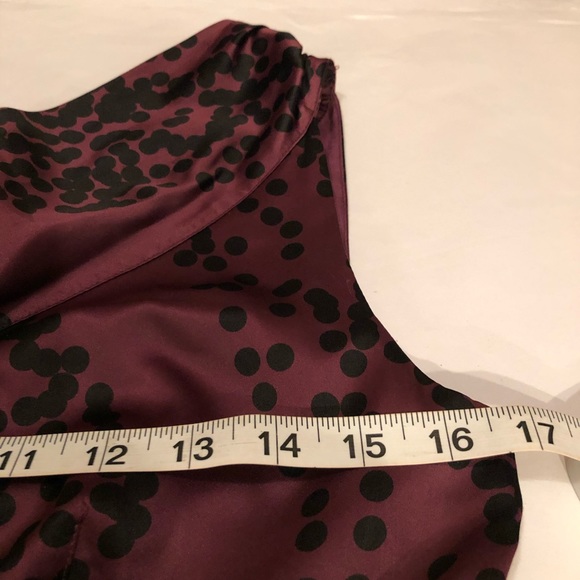 NWT Banana republic dress size 2 - Picture 7 of 10